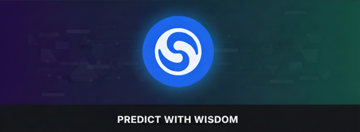 Polysage Renergy PolySage - Predict with Wisdom